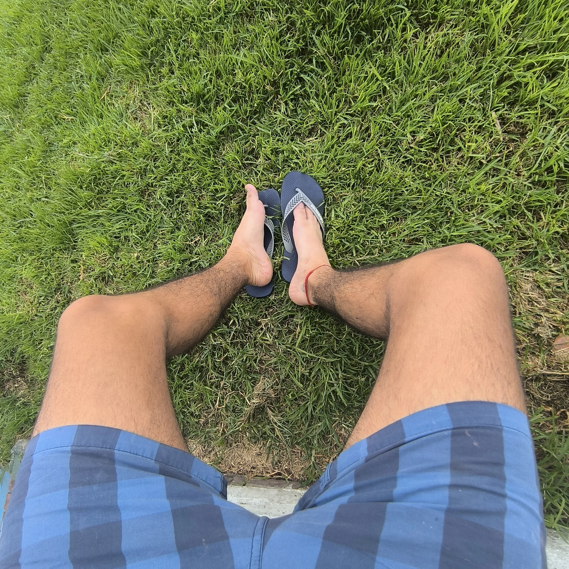 XXX Porn Photo of Nude cameron_cum 18