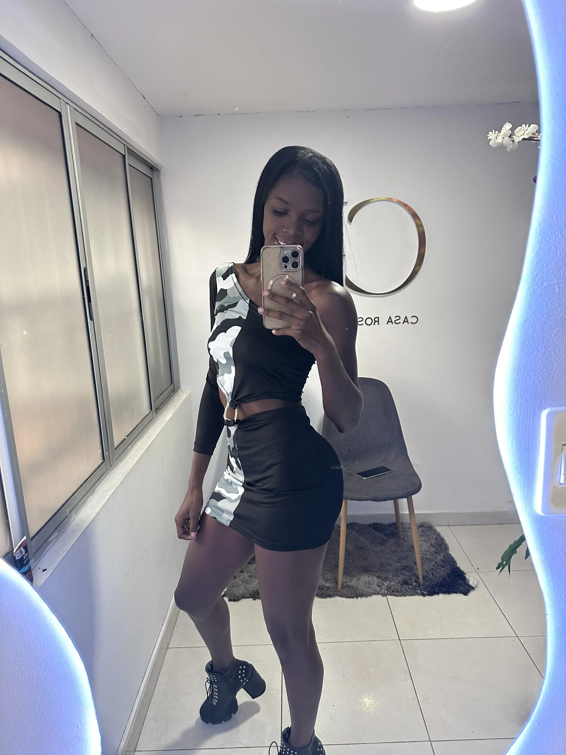 XXX Porn Photo of Nude bonieklent 56