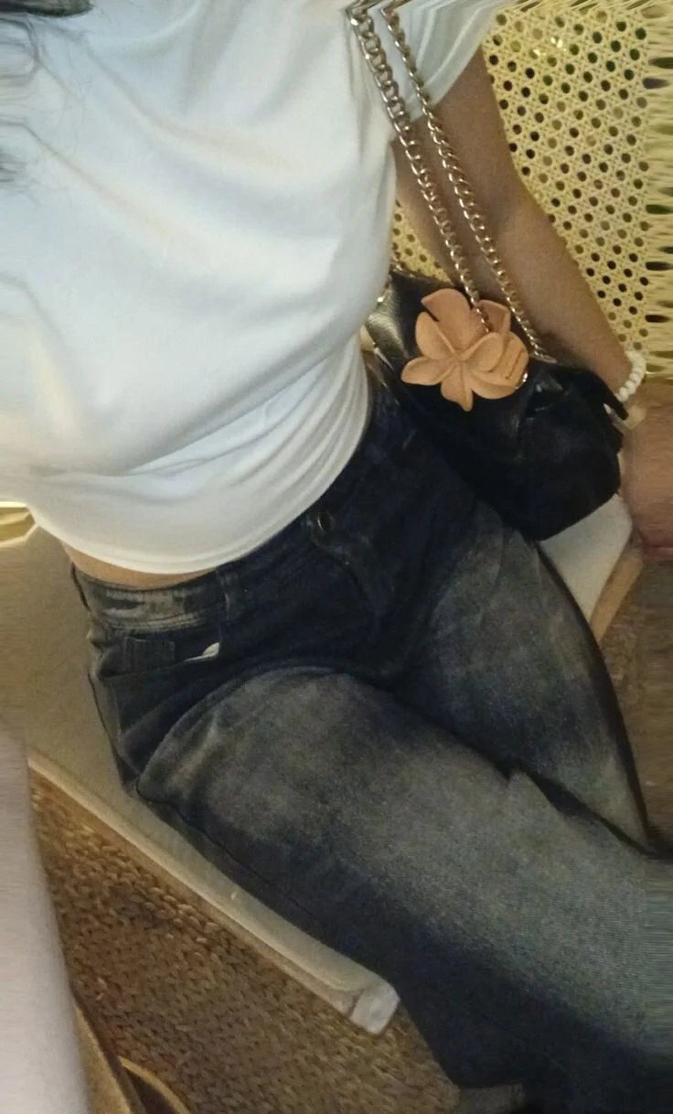 XXX Porn Photo of Nude MISS_ANJALII 2