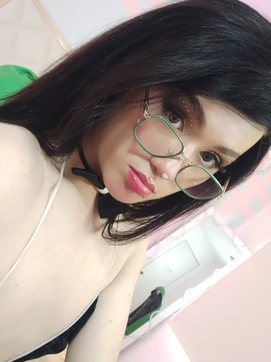 XXX Porn Photo of Nude NOOAH_TAY 8
