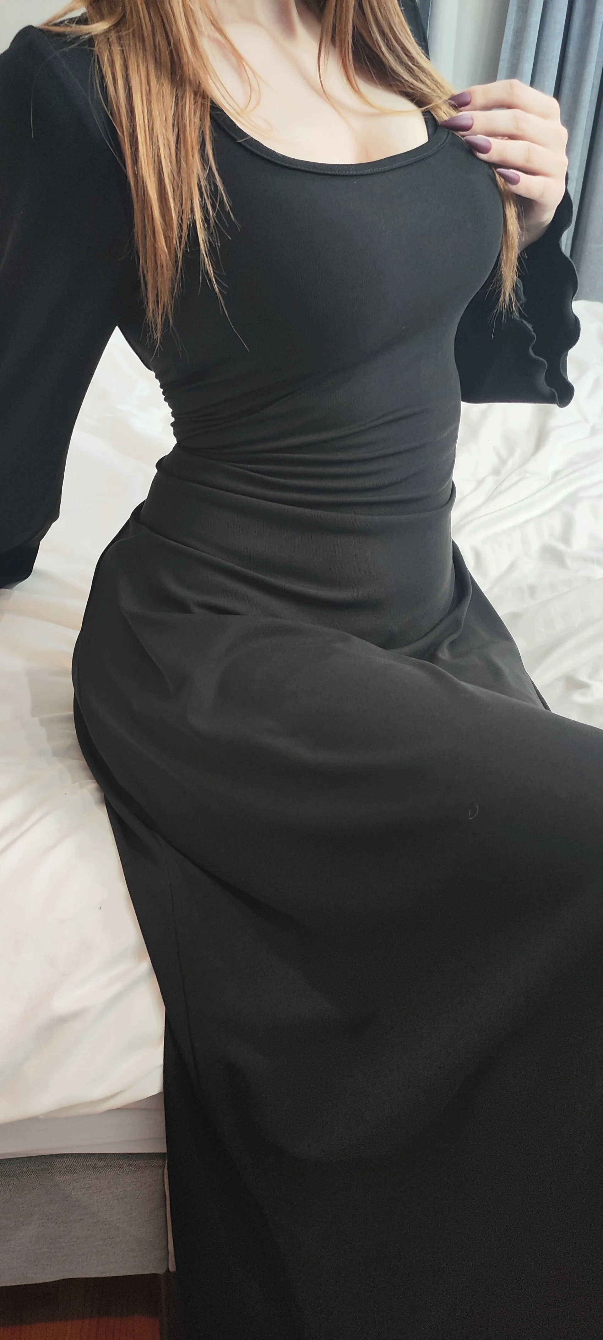 XXX Porn Photo of Nude SusanHines 9