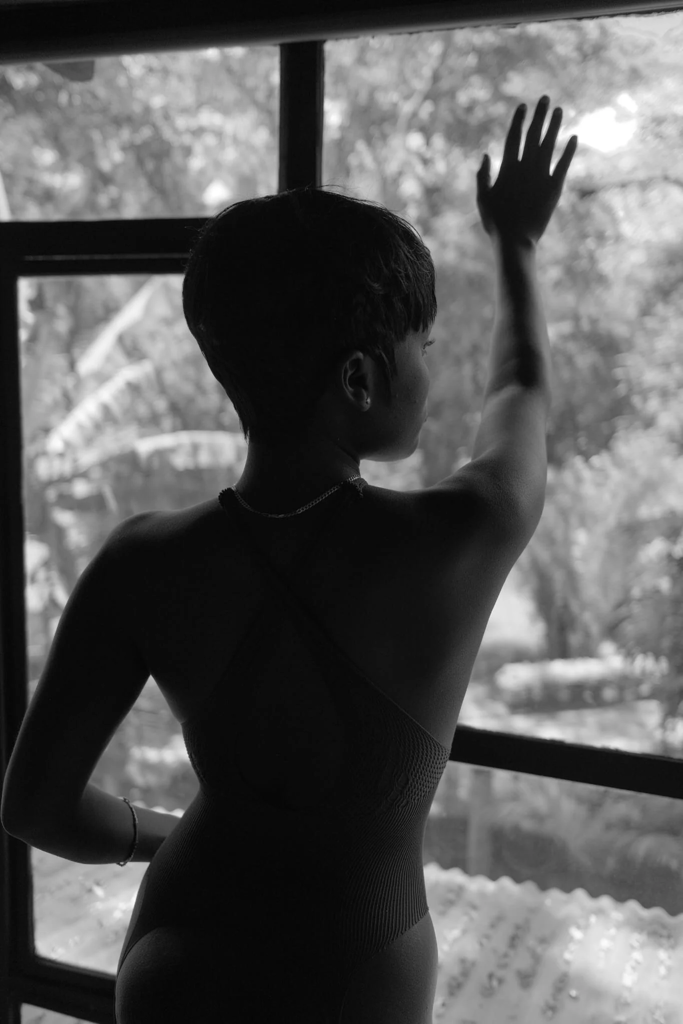 XXX Porn Photo of Nude Blackcoco22 5