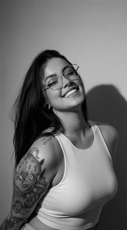 XXX Porn Photo of Nude Isa_Maiden1 1