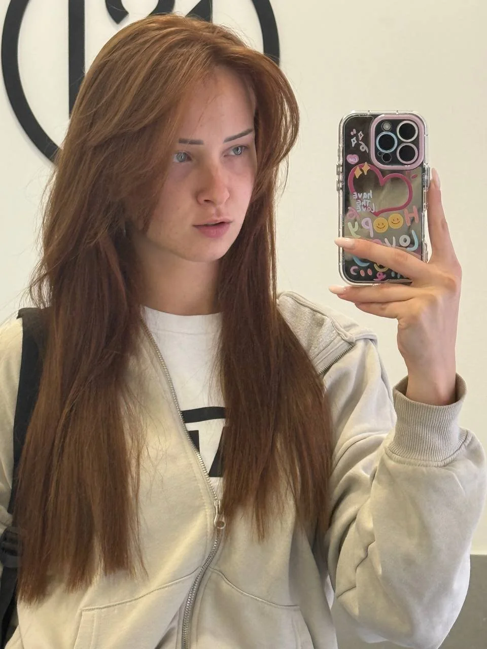 XXX Porn Photo of Nude Jennifer_Wiliams 68