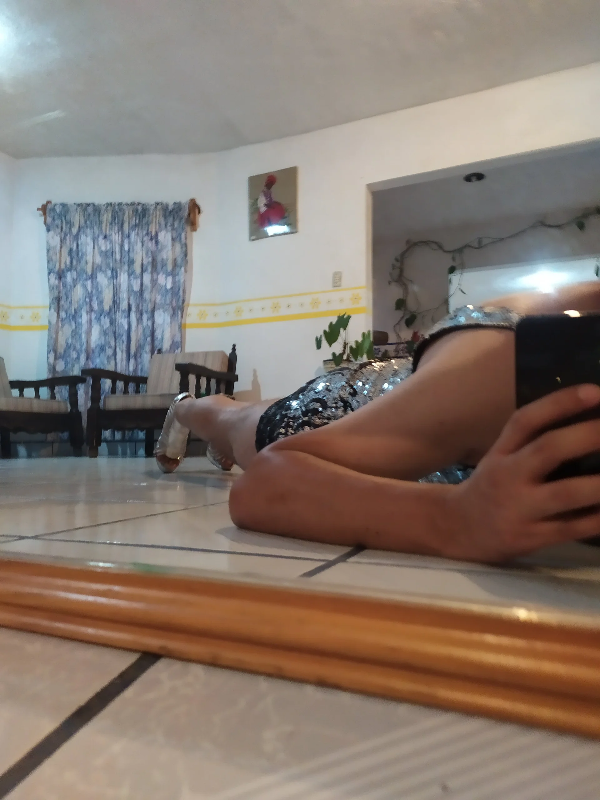 XXX Porn Photo of Nude Kassandrayazmin 21