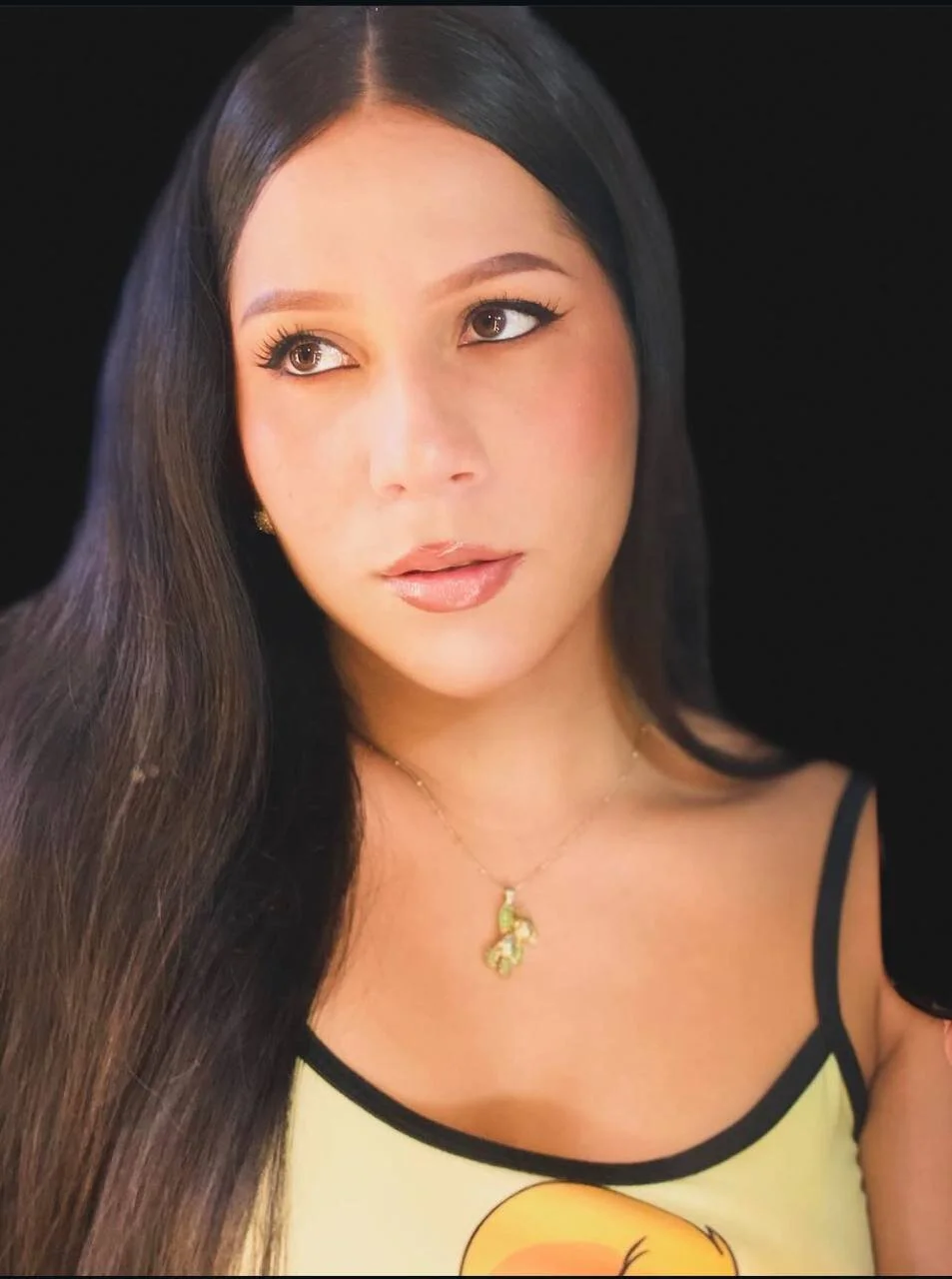 XXX Porn Photo of Nude Linda_sex_gold 28