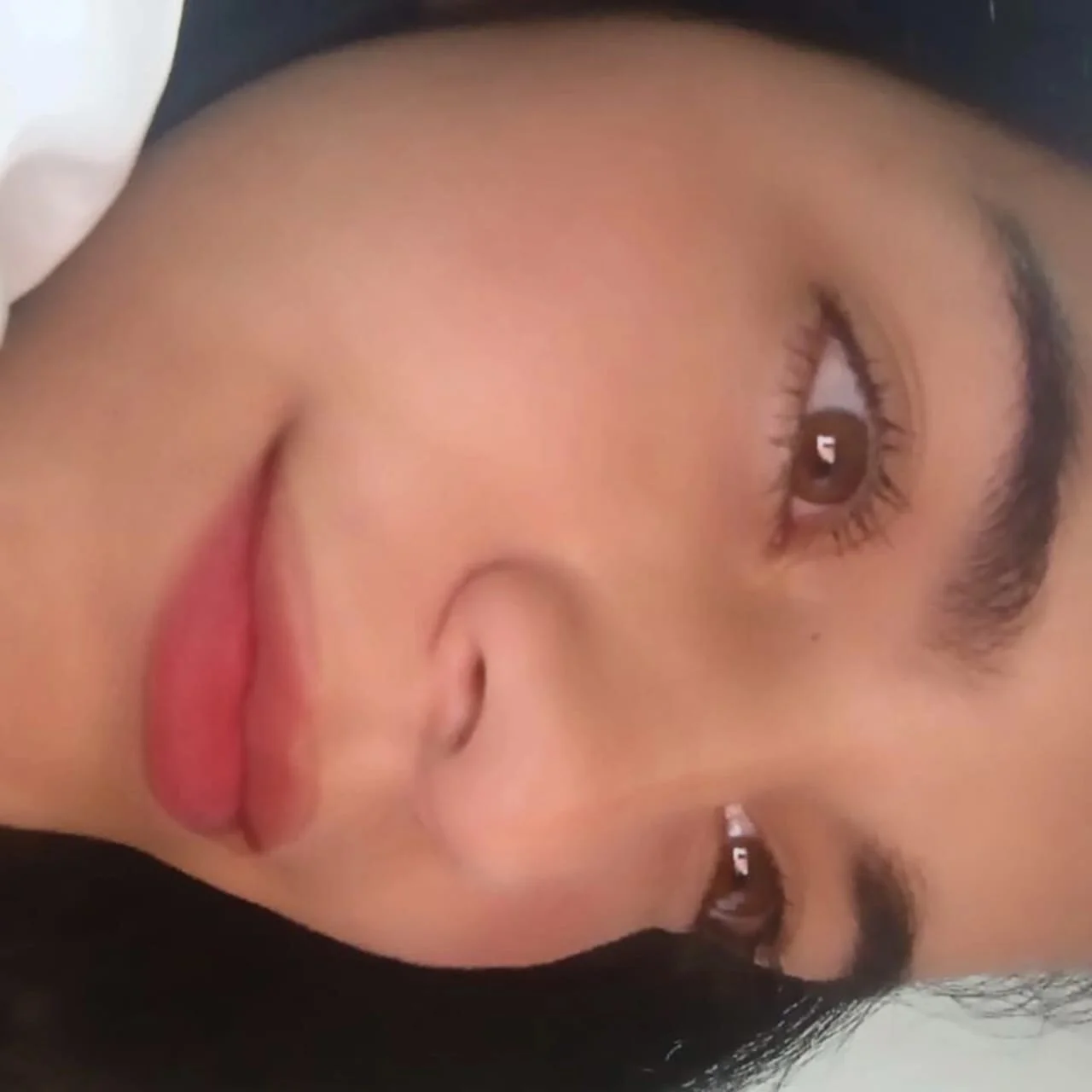 XXX Porn Photo of Nude blinkiii_ 1