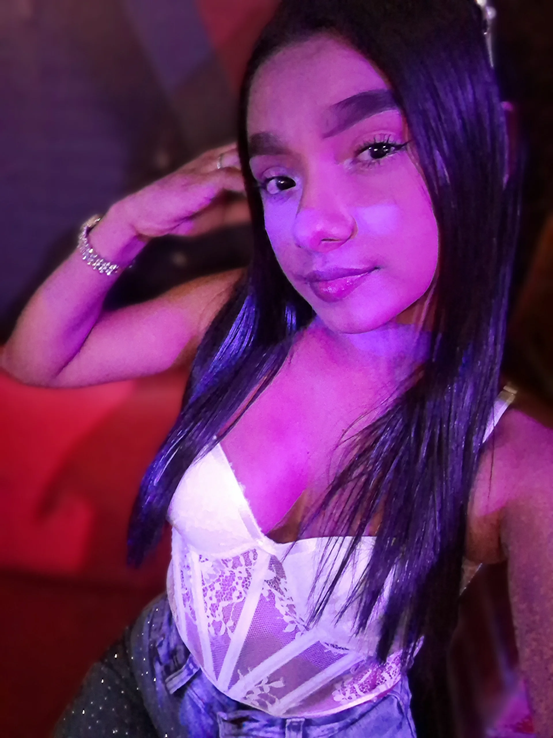 XXX Porn Photo of Nude lau-hot 7