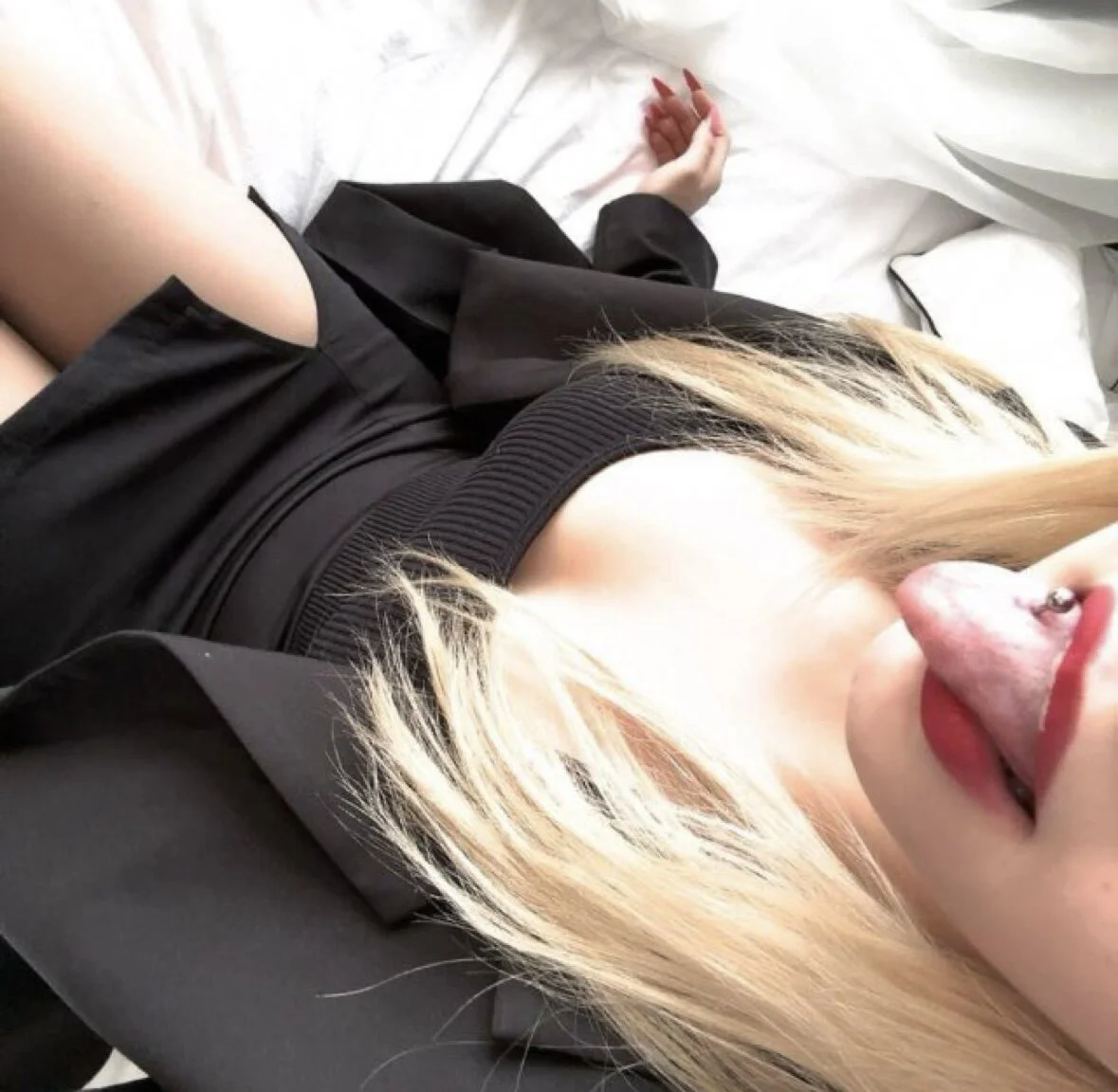 XXX Porn Photo of Nude Dallass_ss 7