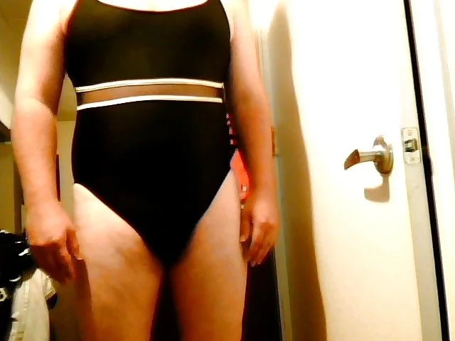 XXX Porn Photo of Nude bigwurn 22