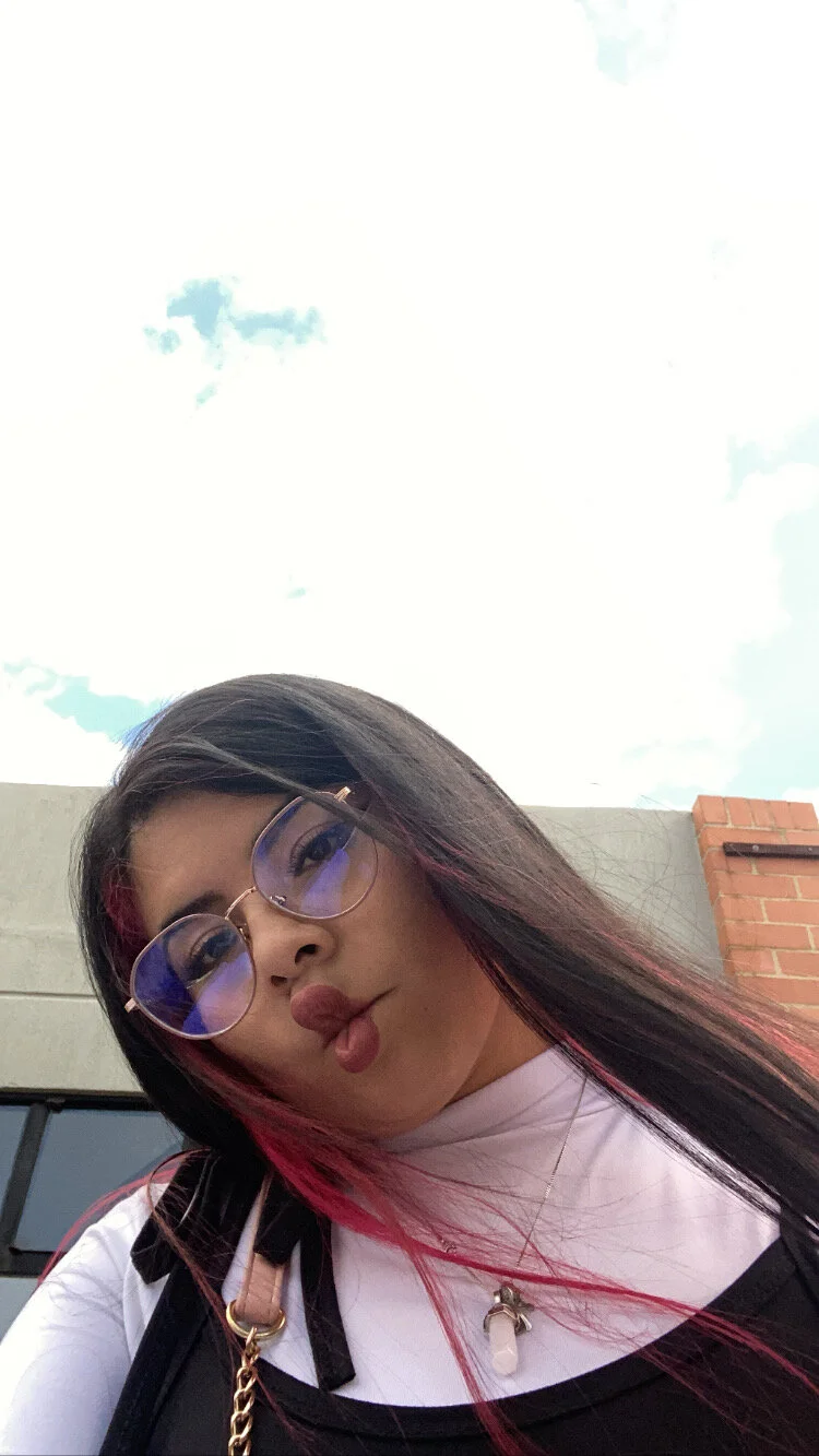 XXX Porn Photo of Nude Bubalu_Uwwu 11