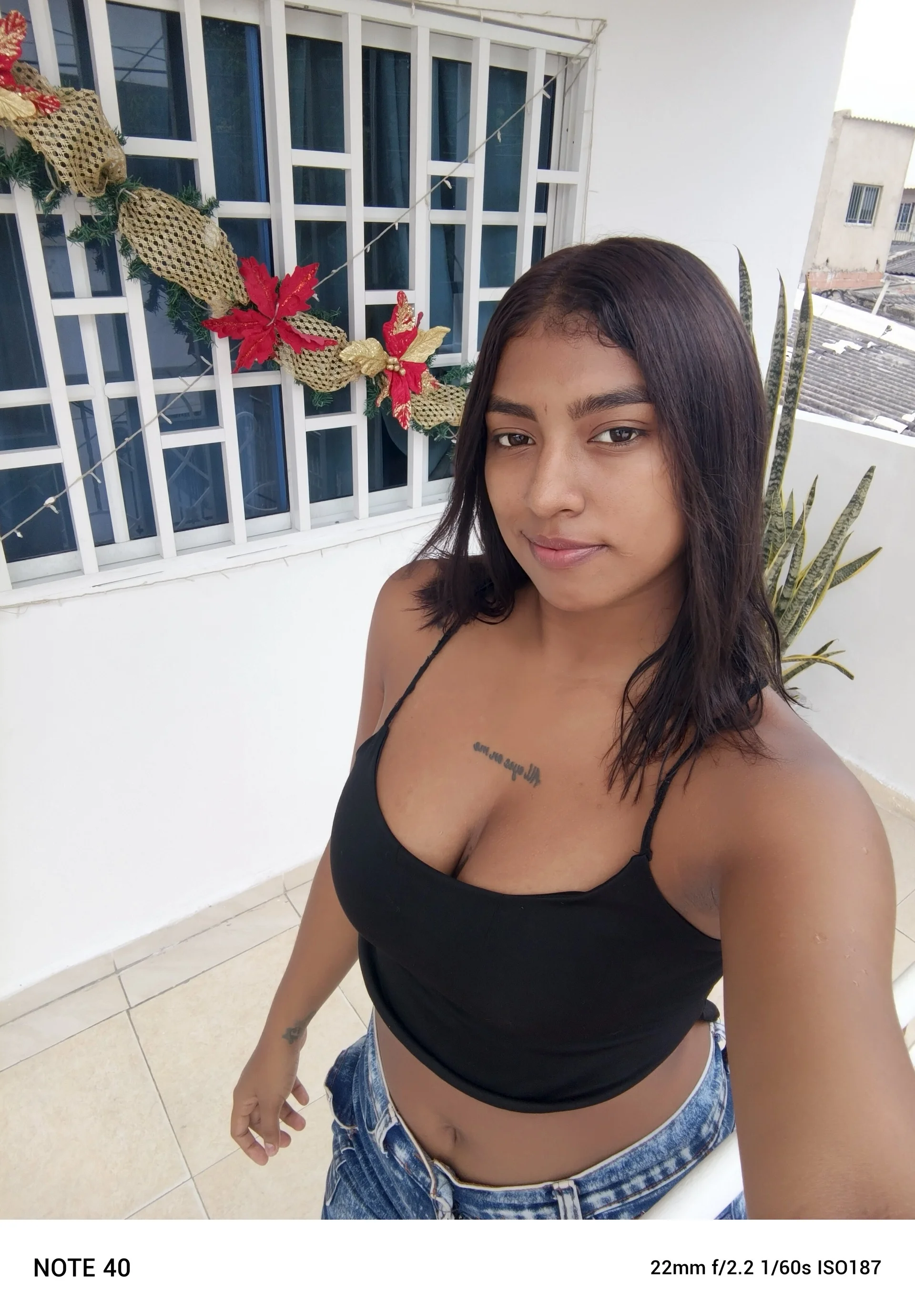 XXX Porn Photo of Nude Lmarch 6