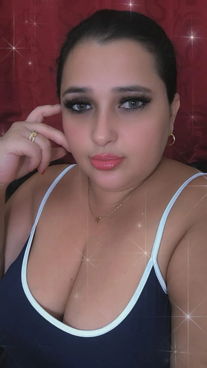 XXX Porn Photo of Nude Kerly_Doll 36