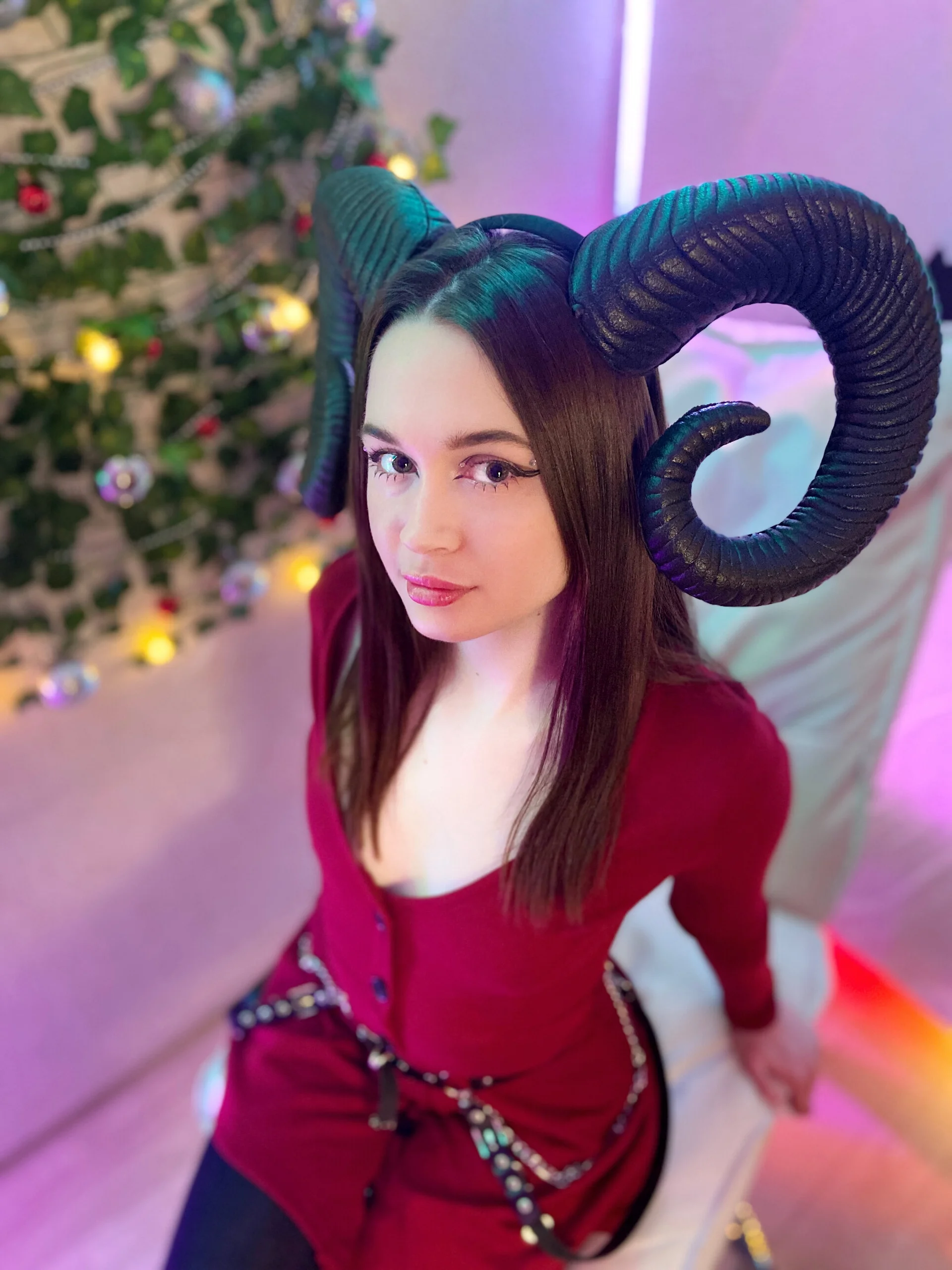 XXX Porn Photo of Nude Kate__wow 6