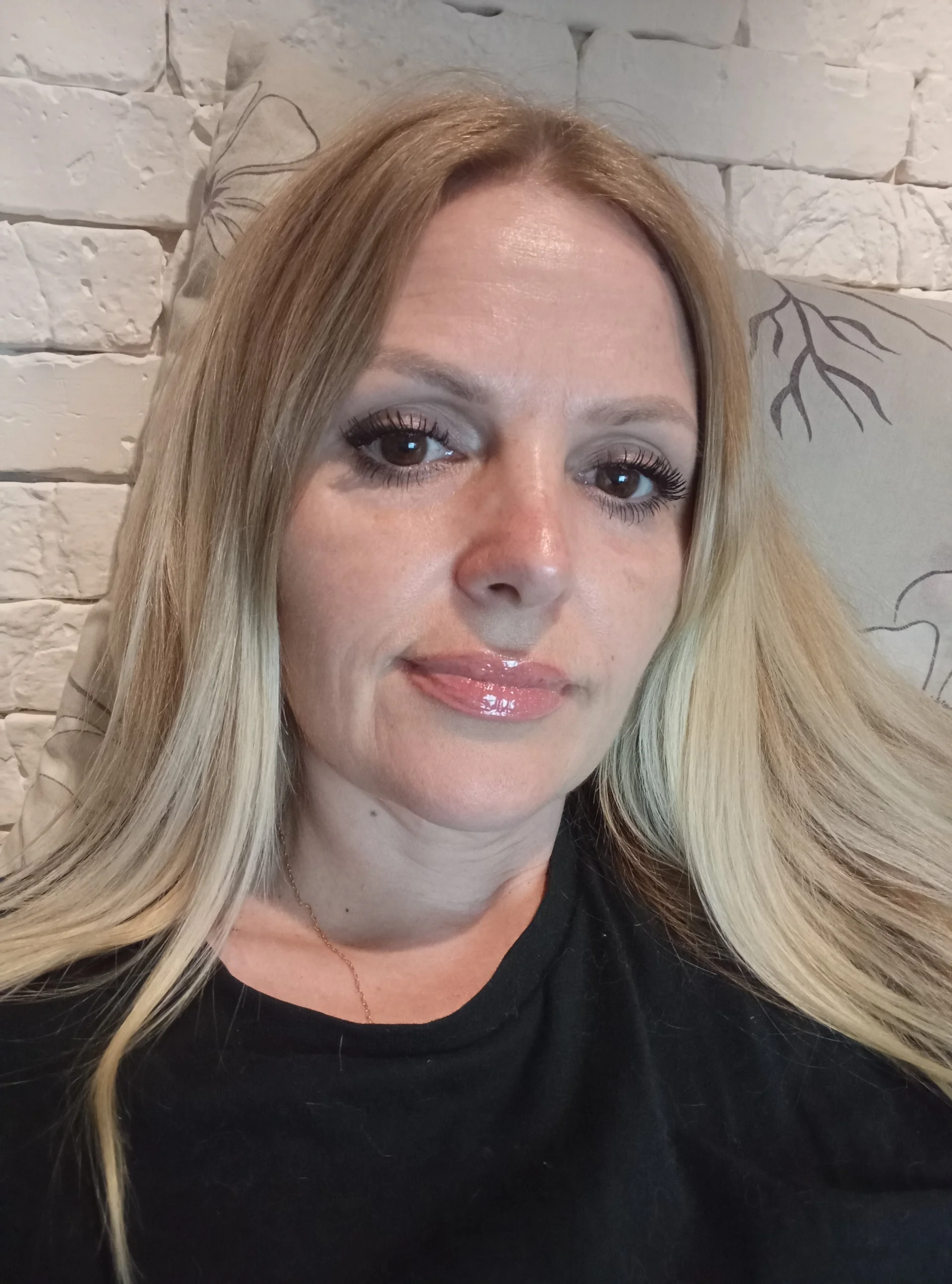 XXX Porn Photo of Nude Angel_girllovemy 11