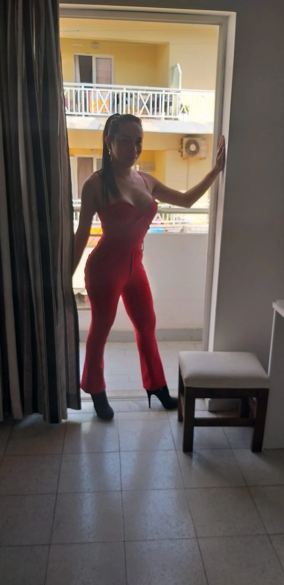 XXX Porn Photo of Nude seducesants1234 22