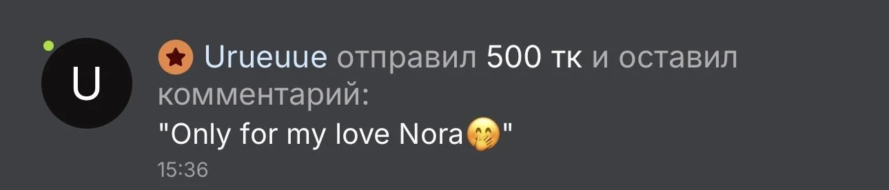 XXX Porn Photo of Nude Tasty_NoraX 72