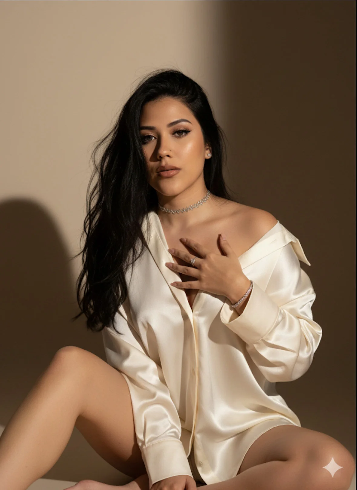 XXX Porn Photo of Nude mia_isabell20 101