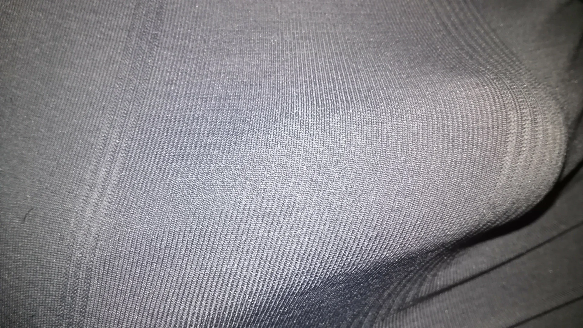 XXX Porn Photo of Nude pajaroquemamaiz 6