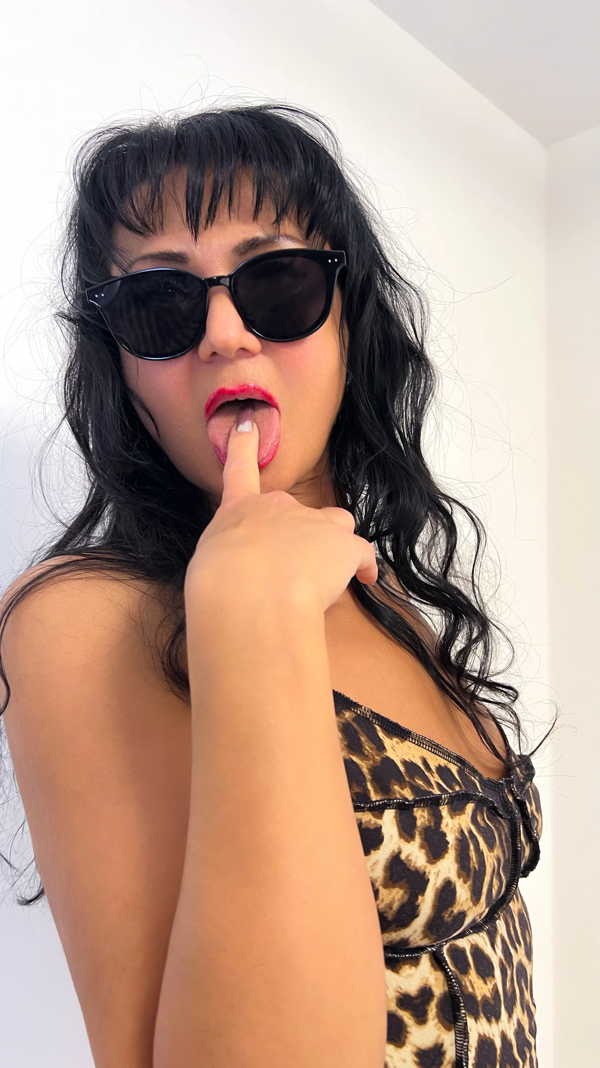 XXX Porn Photo of Nude Melissa_Fane 480