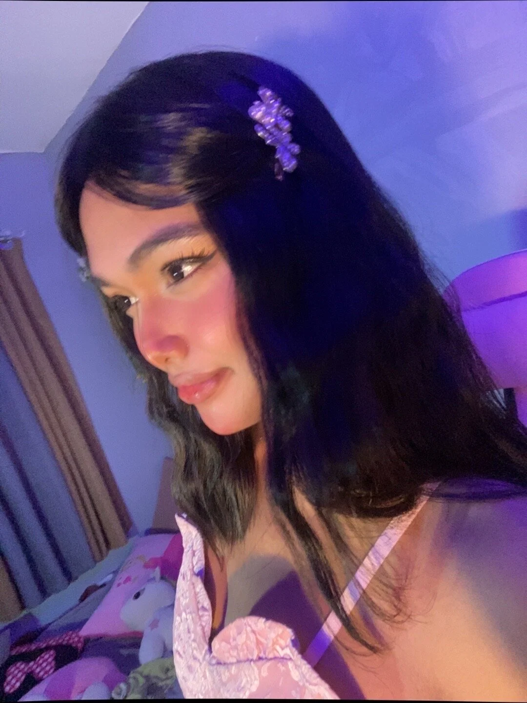 XXX Porn Photo of Nude Yourbaby_angelx 16
