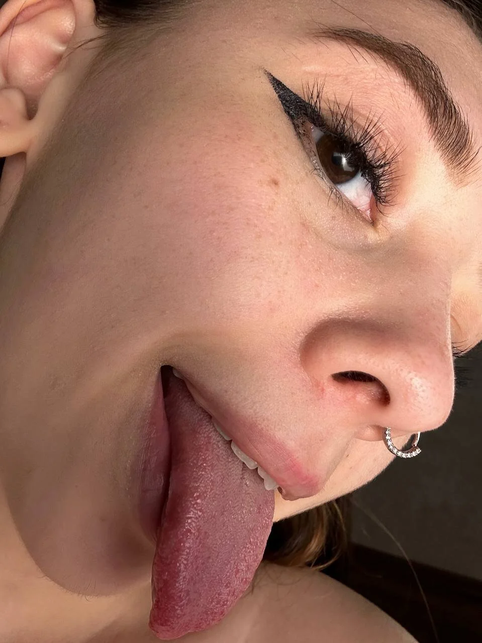 XXX Porn Photo of Nude Sssonya 50