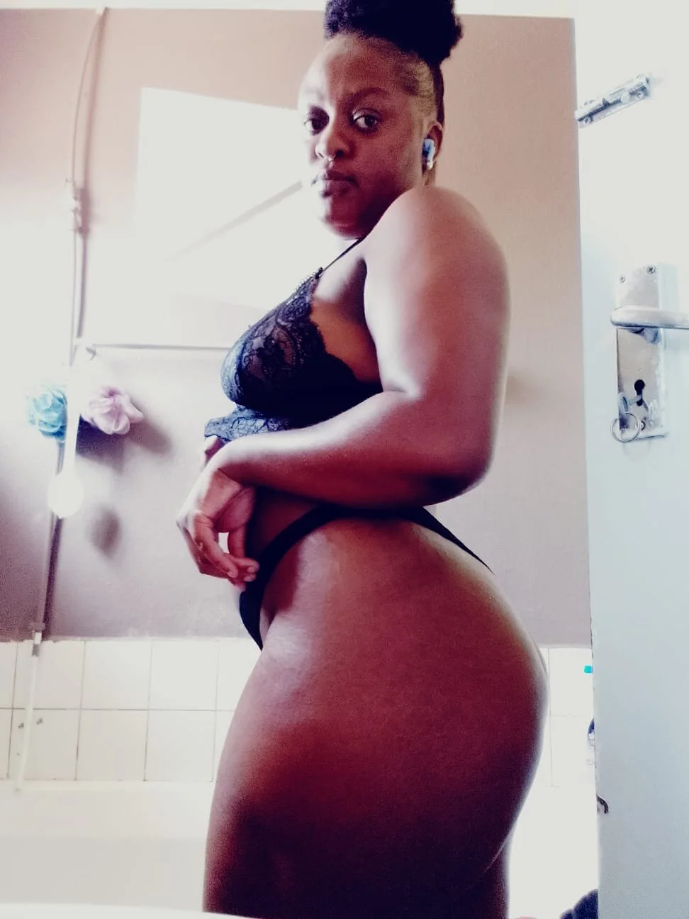XXX Porn Photo of Nude TheDoubleDose18xxx 5