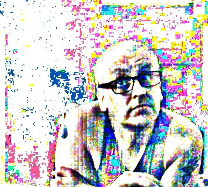 XXX Porn Photo of Nude BlameItOnJunior 6