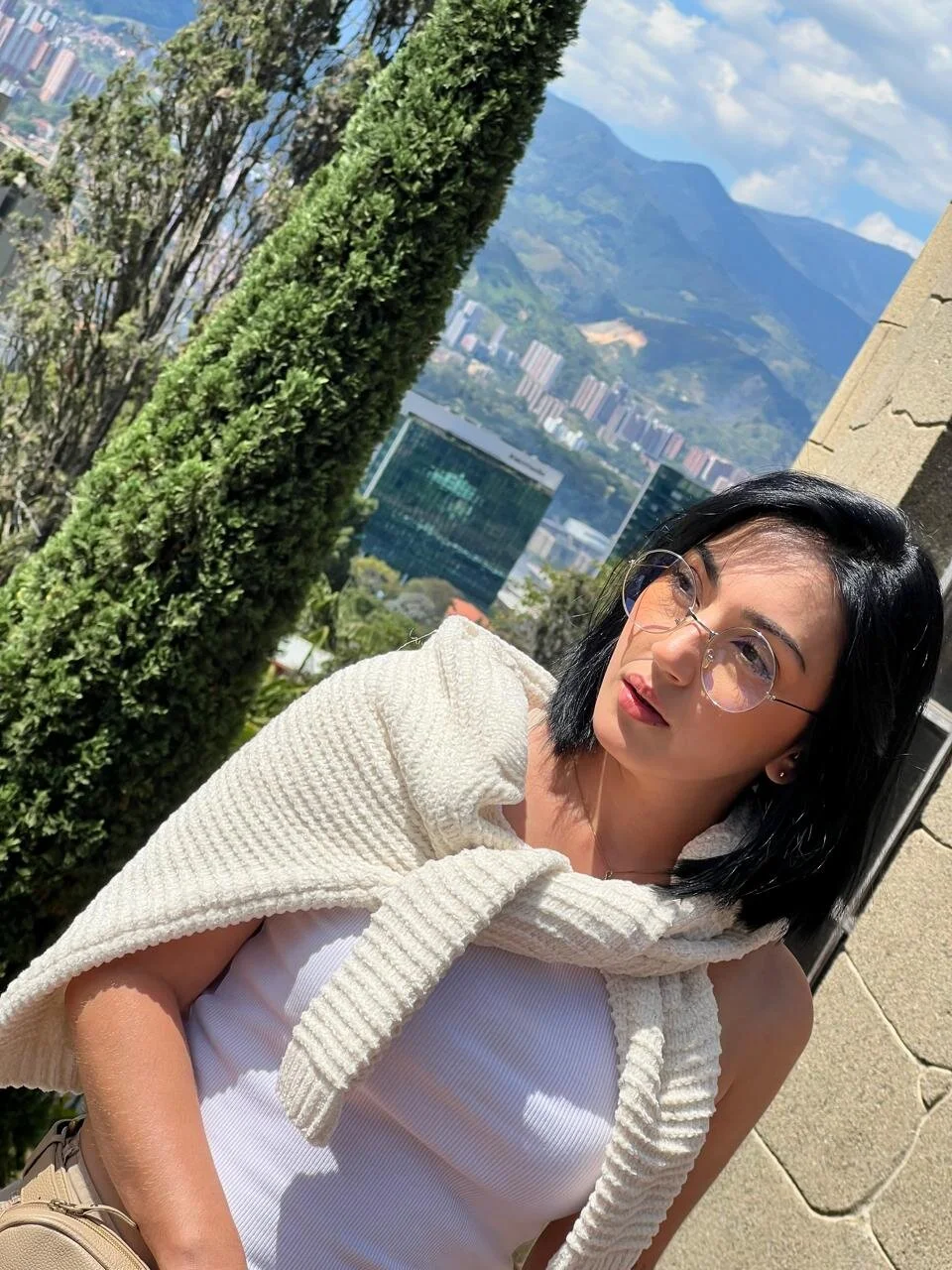 XXX Porn Photo of Nude LIAH_IZUMI 1