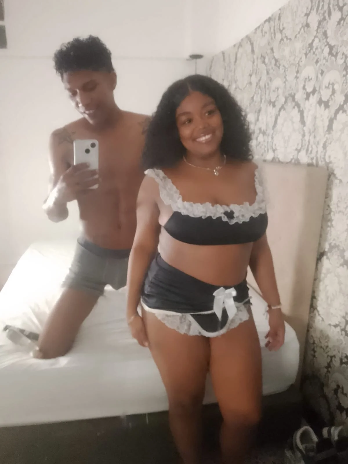 XXX Porn Photo of Nude Emaa_Scot 2