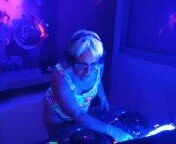 XXX Porn Photo of Nude diabladj23 6
