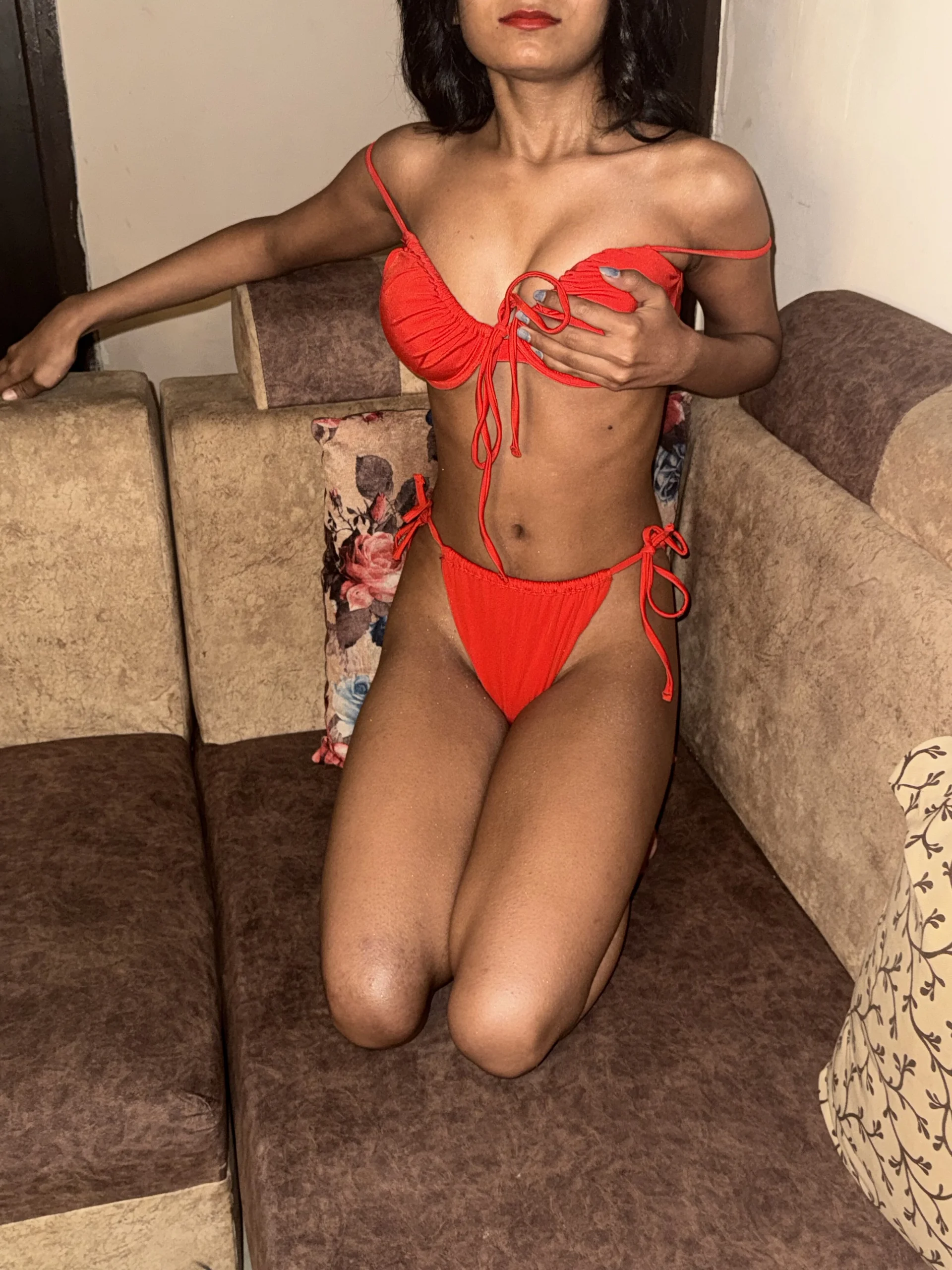 XXX Porn Photo of Nude Virgin_Aisha 4
