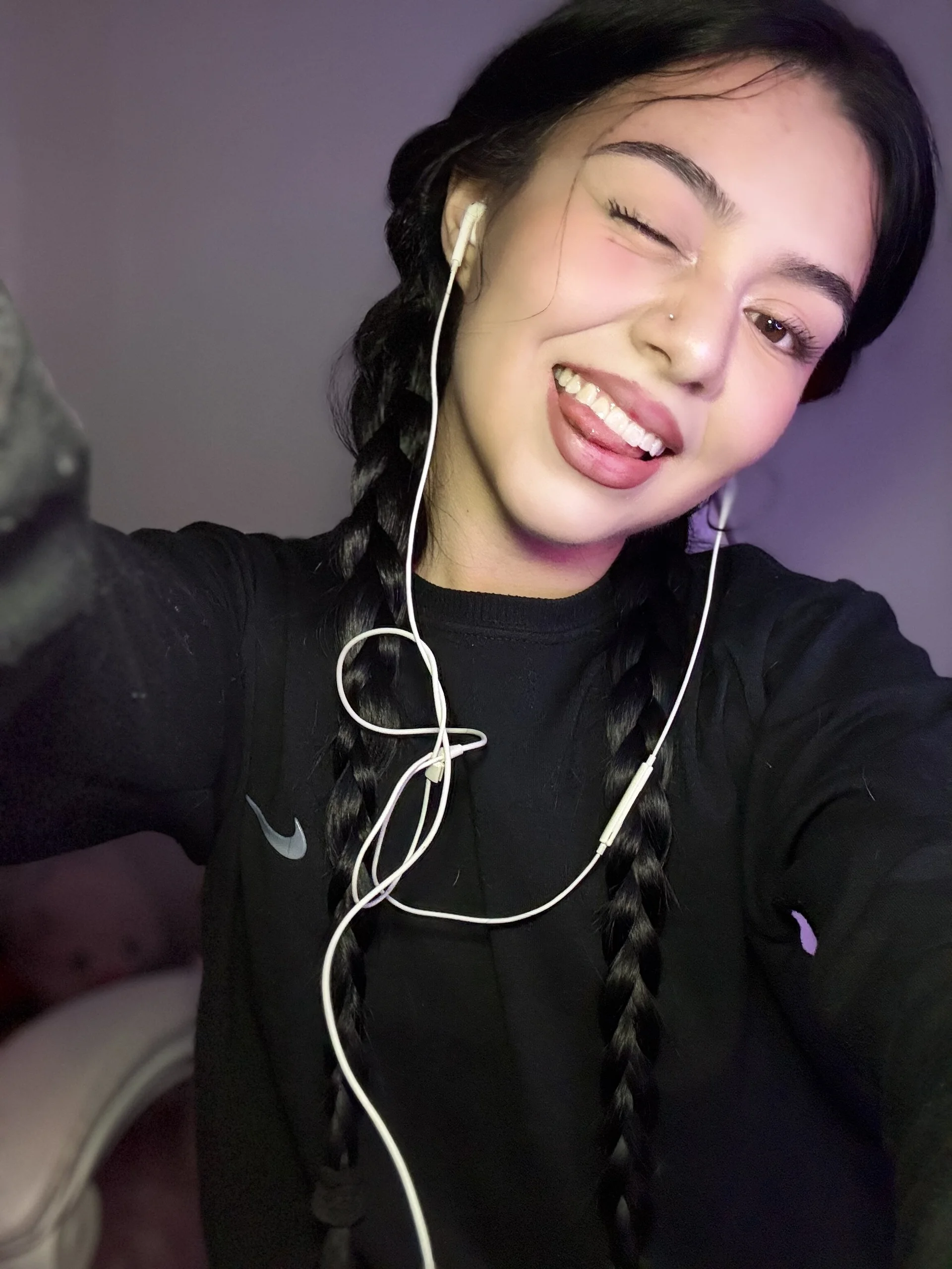 XXX Porn Photo of Nude Midori_rosse 12