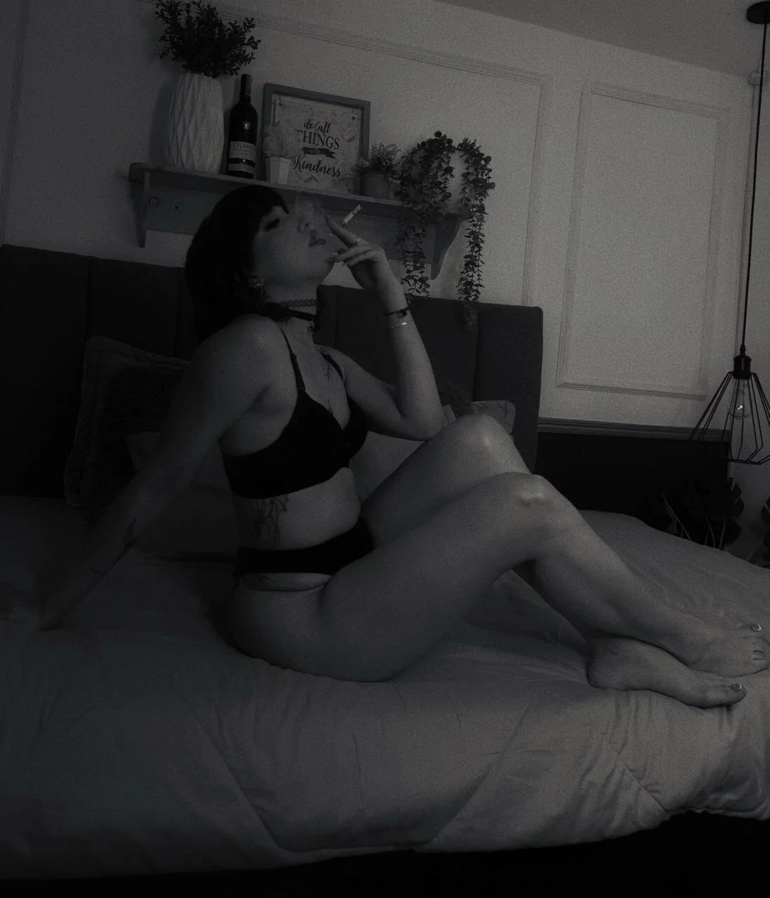XXX Porn Photo of Nude zohet_kriss 67