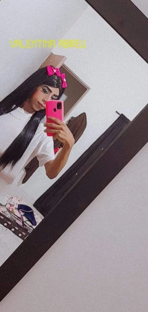 XXX Porn Photo of Nude jasmine_very_hornny 20