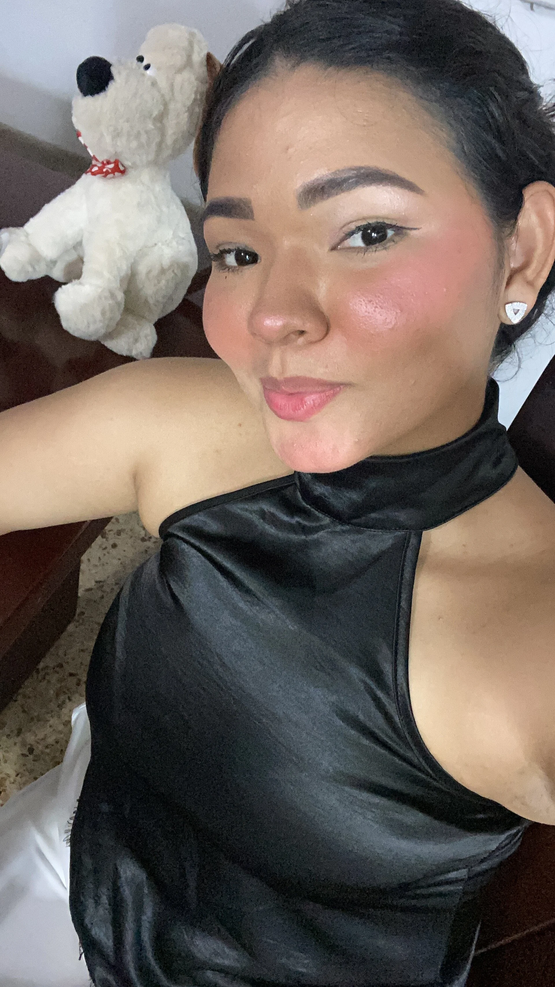 XXX Porn Photo of Nude SharpayEvans_ 20