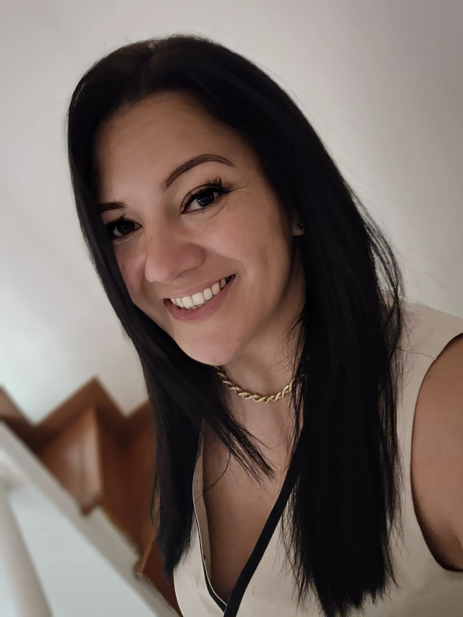 XXX Porn Photo of Nude karla_valk1 7