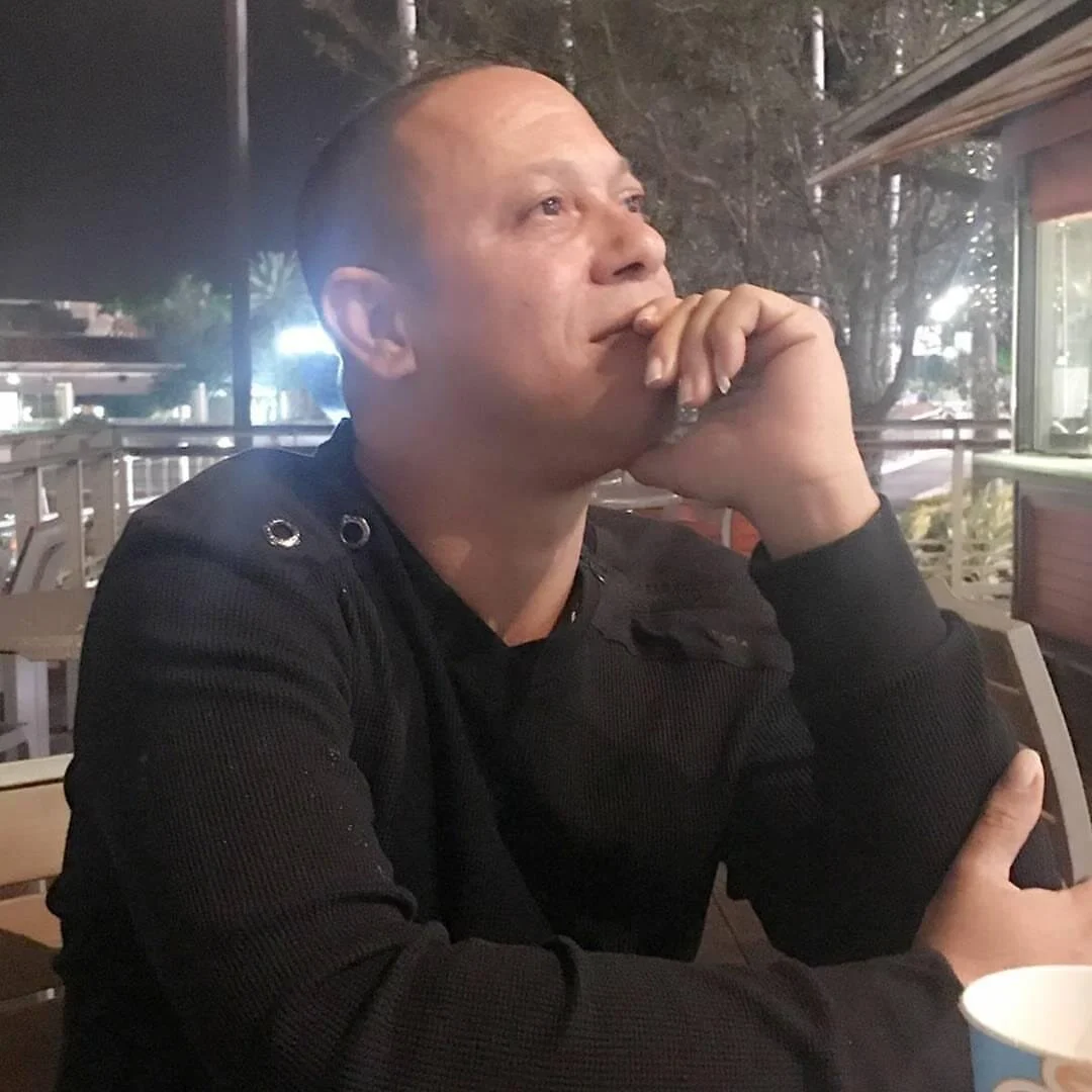 Axel_264
