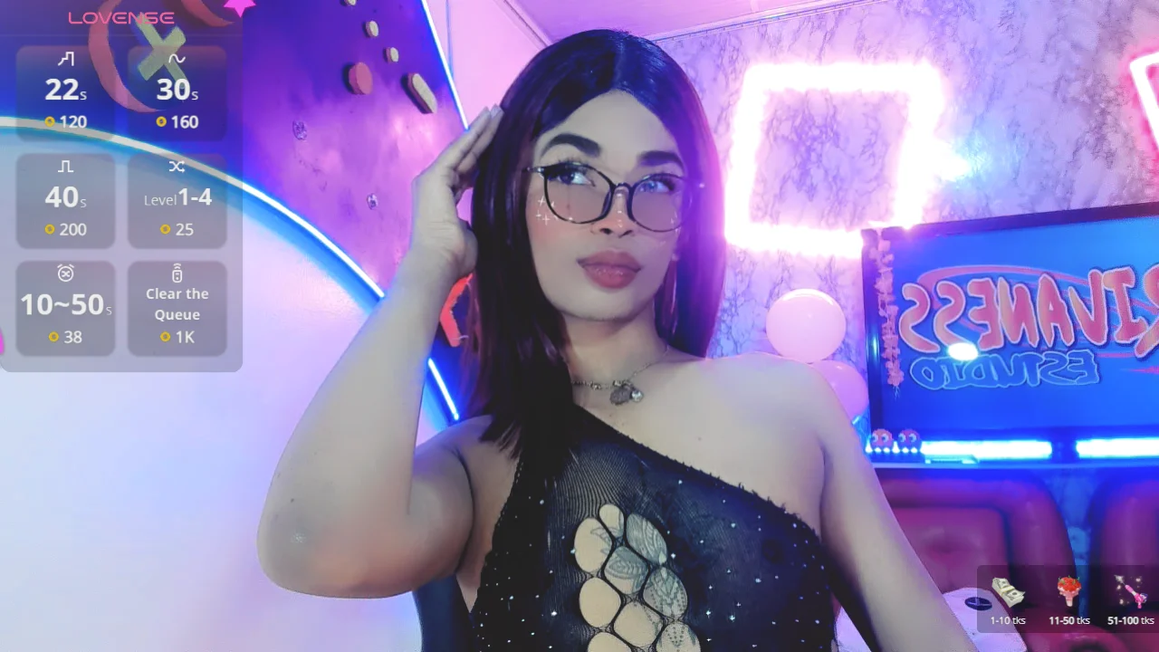 XXX Porn Photo of Nude Gisele_fox 249