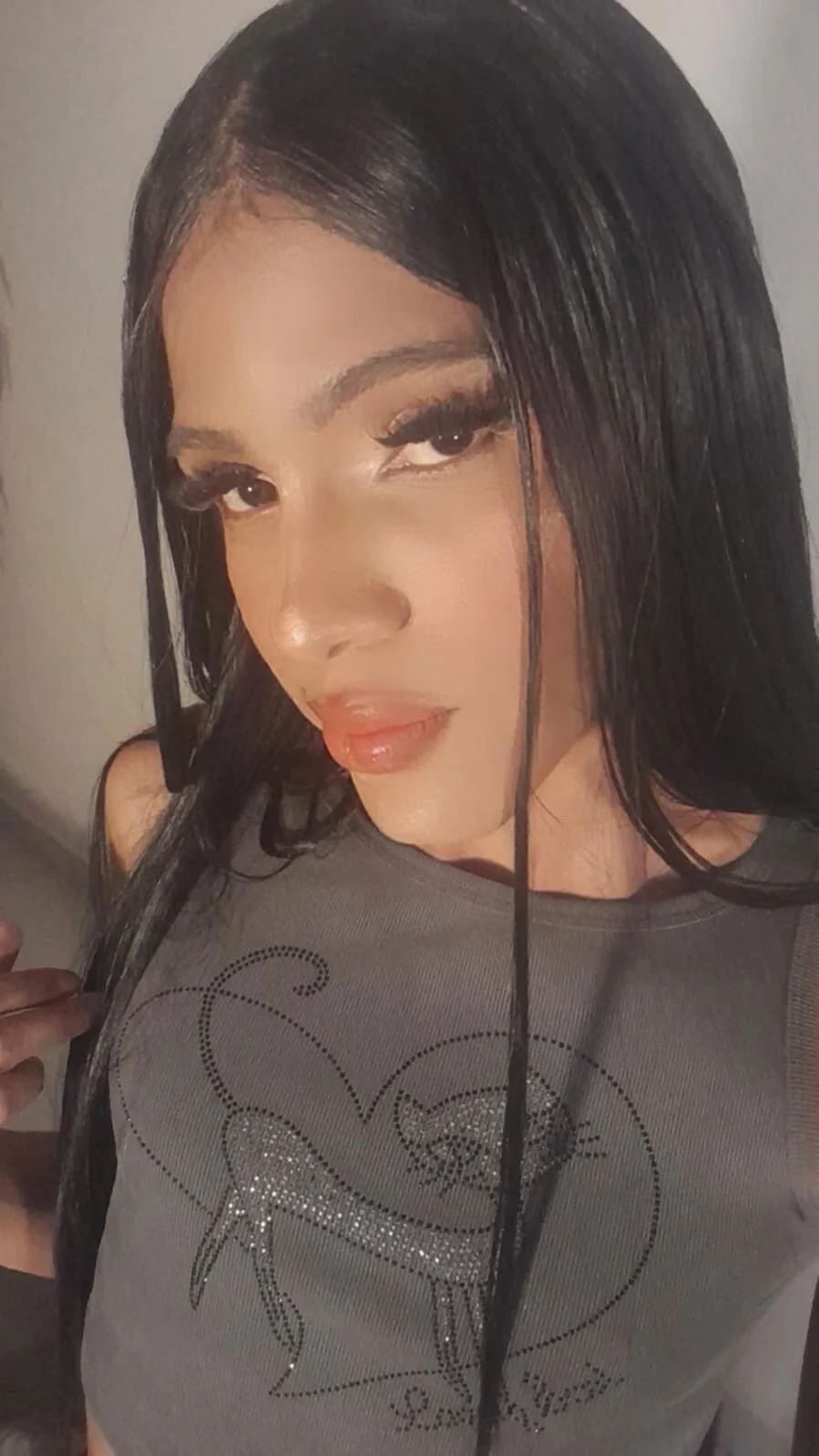XXX Porn Photo of Nude Tamara_Sex7 6
