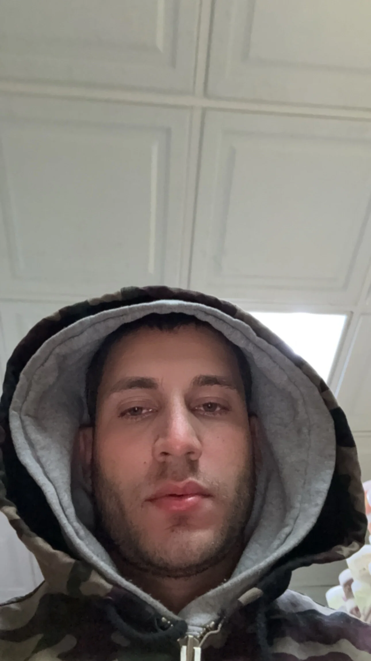 XXX Porn Photo of Nude apolo_strange 48