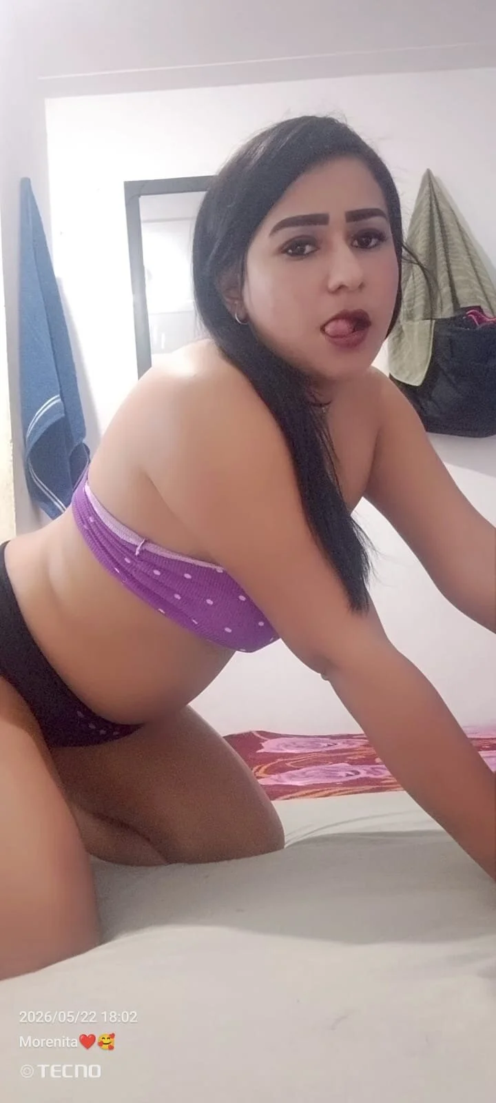 XXX Porn Photo of Nude Scarlet_01_ 9