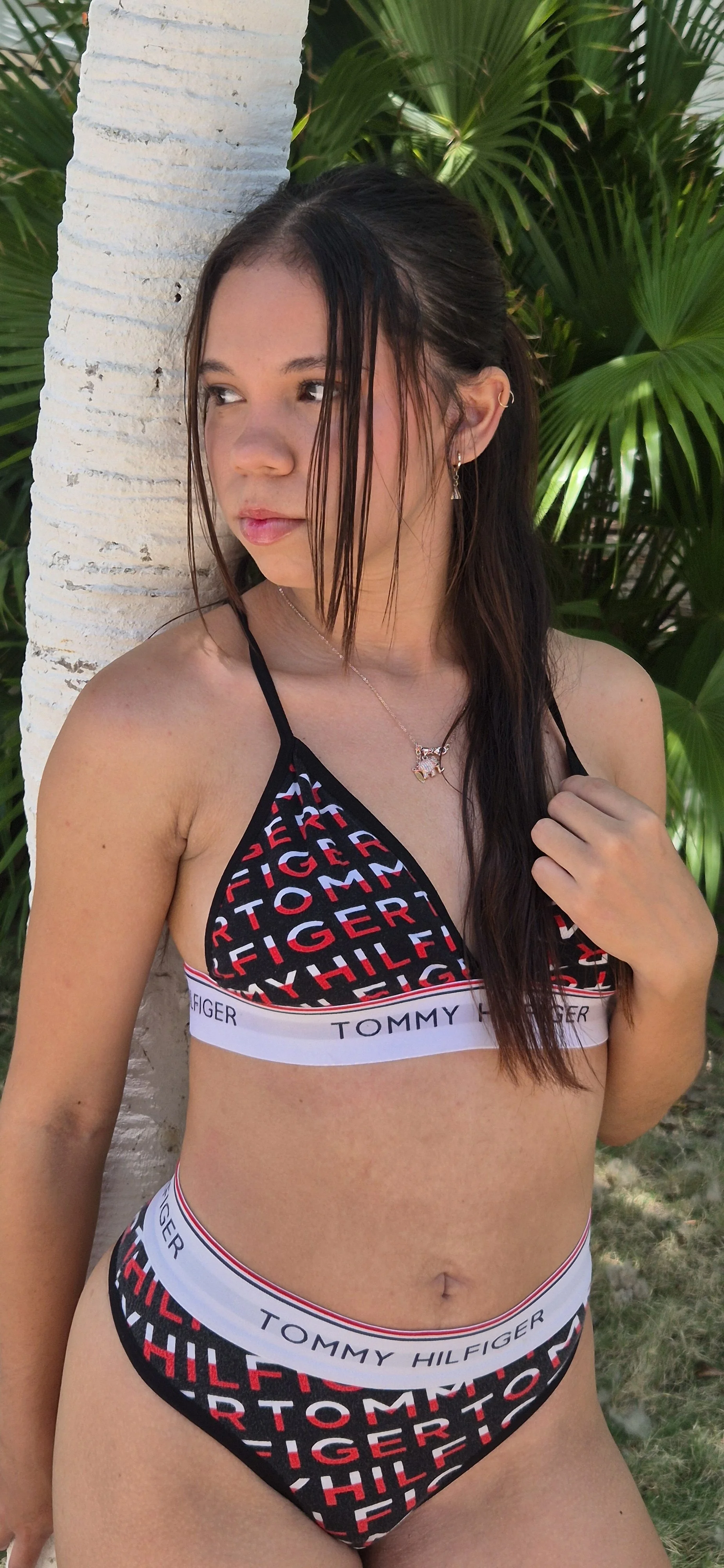 XXX Porn Photo of Nude Princess_Camila_XXX 1