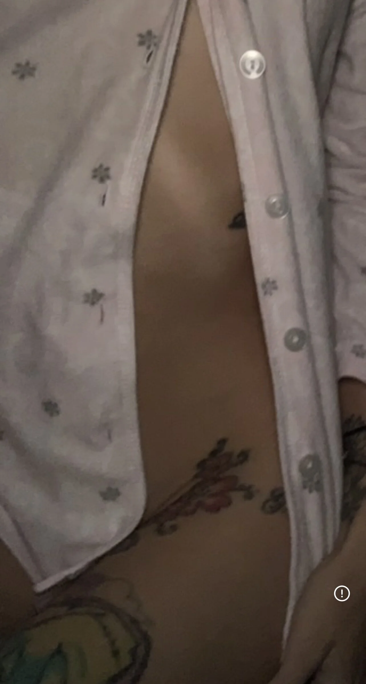 XXX Porn Photo of Nude Rouse_Velvet 3