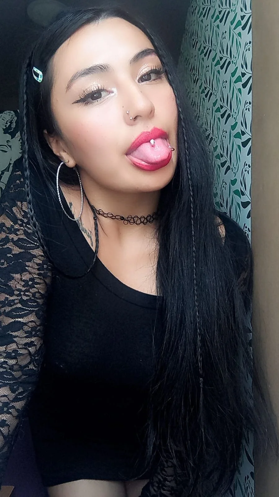 XXX Porn Photo of Nude Candy_Brm 13