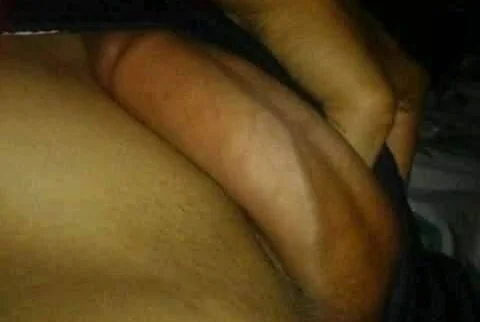 XXX Porn Photo of Nude SUDOR20FEET 5
