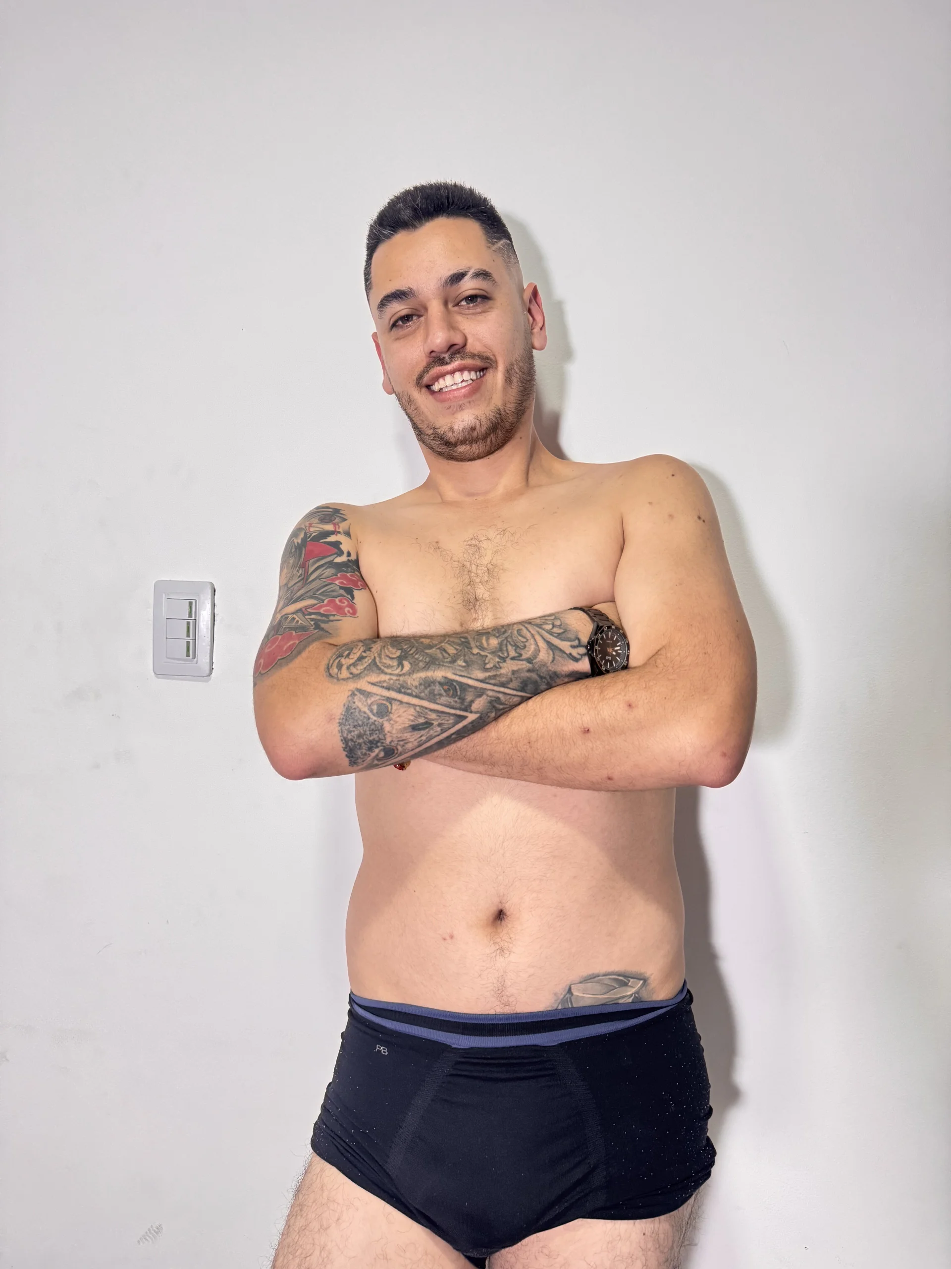 CoupleSwingerLatin