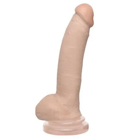 XXX Porn Photo of Nude xxx_lovers_xxx 3