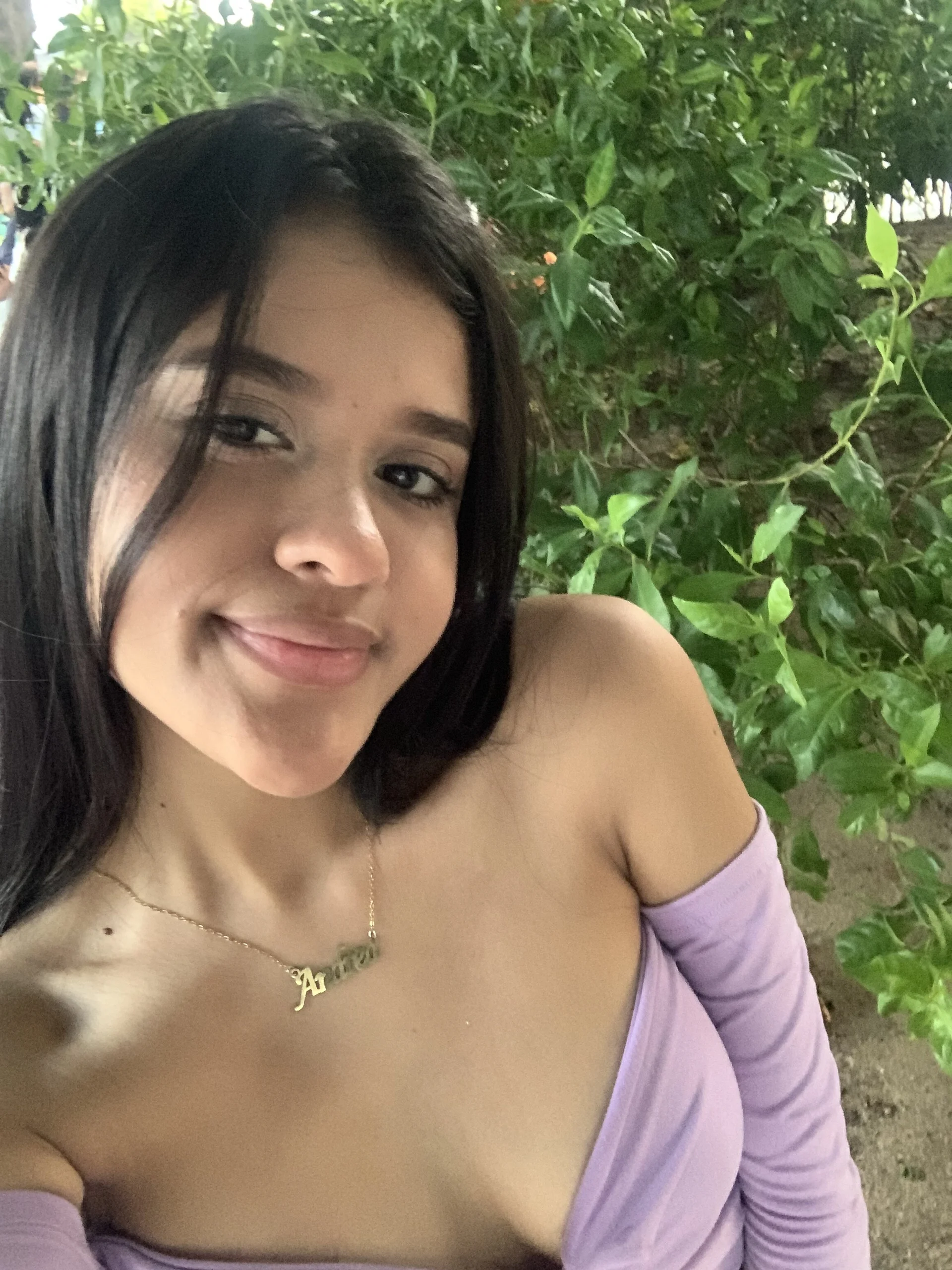 XXX Porn Photo of Nude AndriVegas0718 4