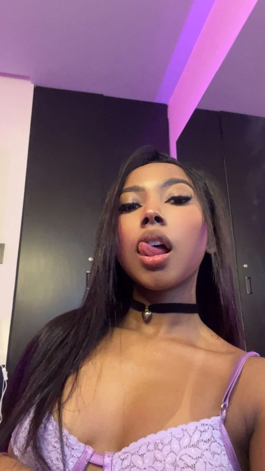 XXX Porn Photo of Nude GabrielaLugo 130